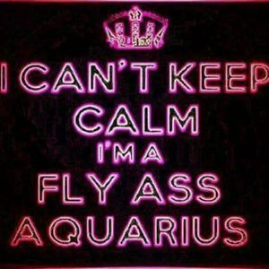 Meet your Posher, Kishana